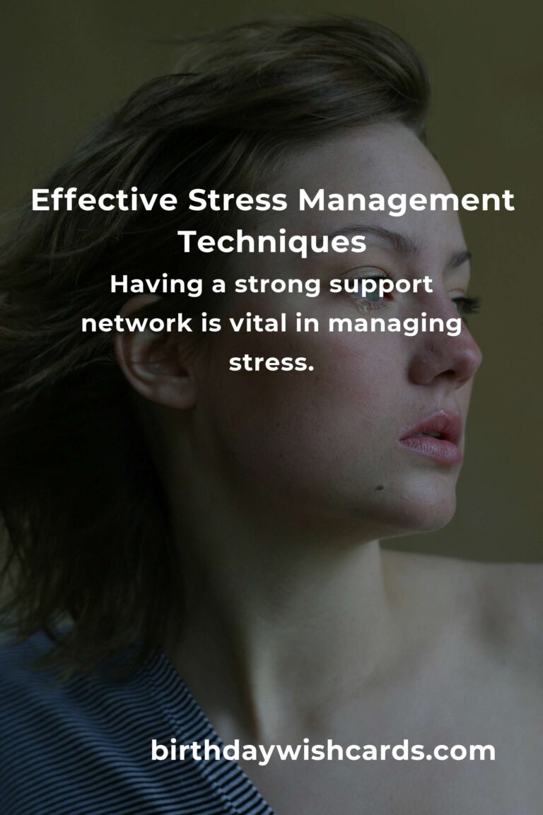 Expert Advice for Smart Stress Management