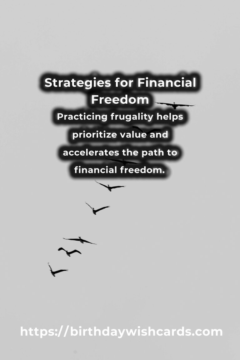 Expert Advice on Achieving Financial Freedom: Key Concepts and Strategies