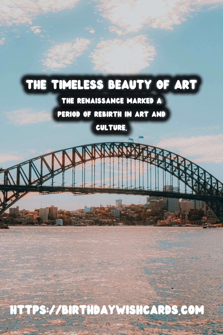 Exploring Art History: From Medieval Illuminated Manuscripts to Renaissance Masterpieces