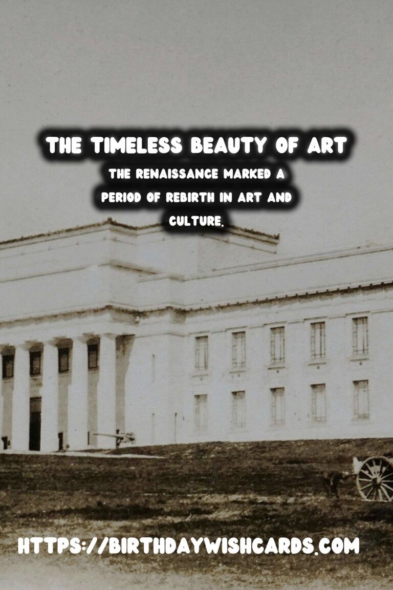 Exploring Art History: From Medieval Illuminated Manuscripts to Renaissance Masterpieces