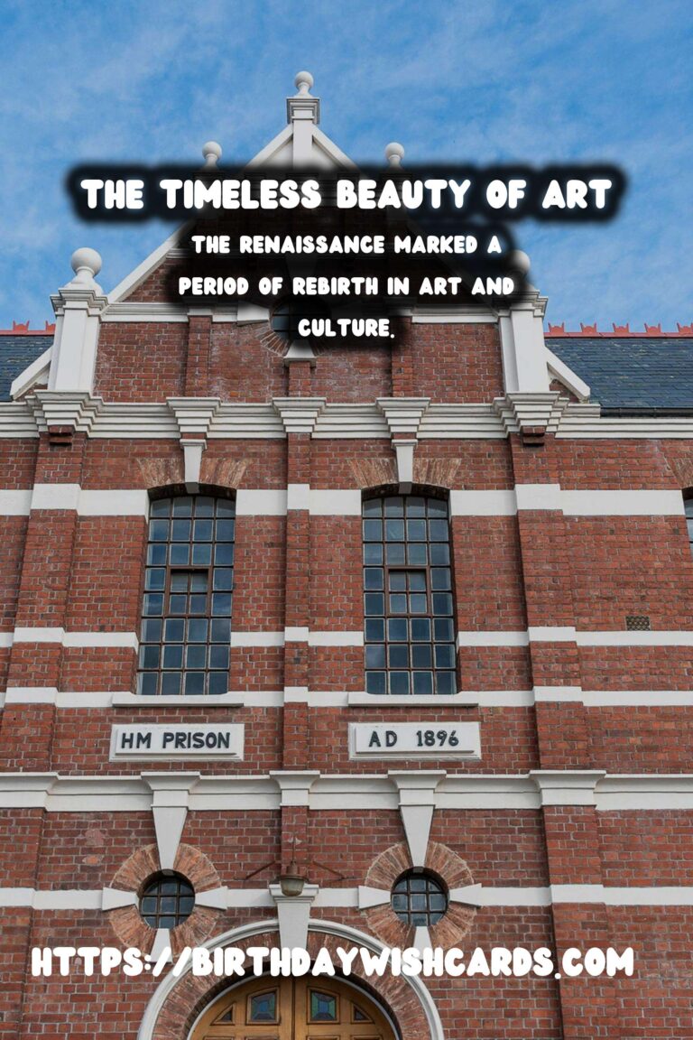 Exploring Art History: From Medieval Illuminated Manuscripts to Renaissance Masterpieces