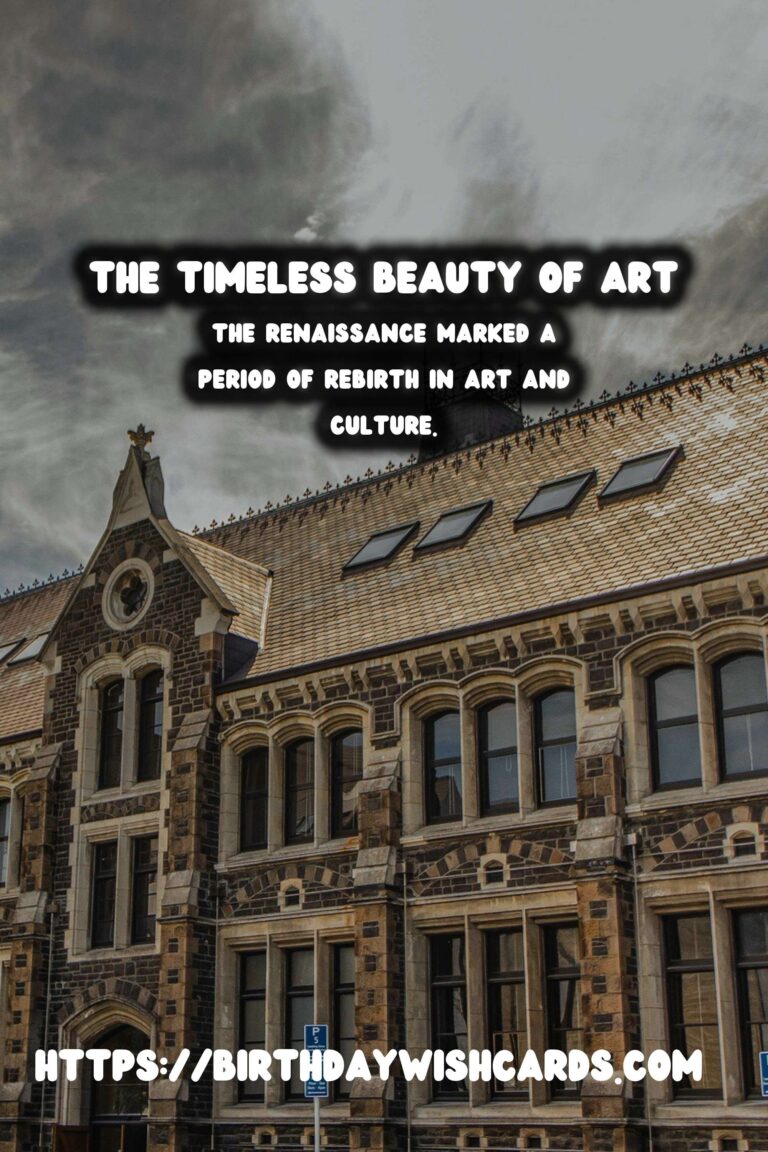 Exploring Art History: From Medieval Illuminated Manuscripts to Renaissance Masterpieces