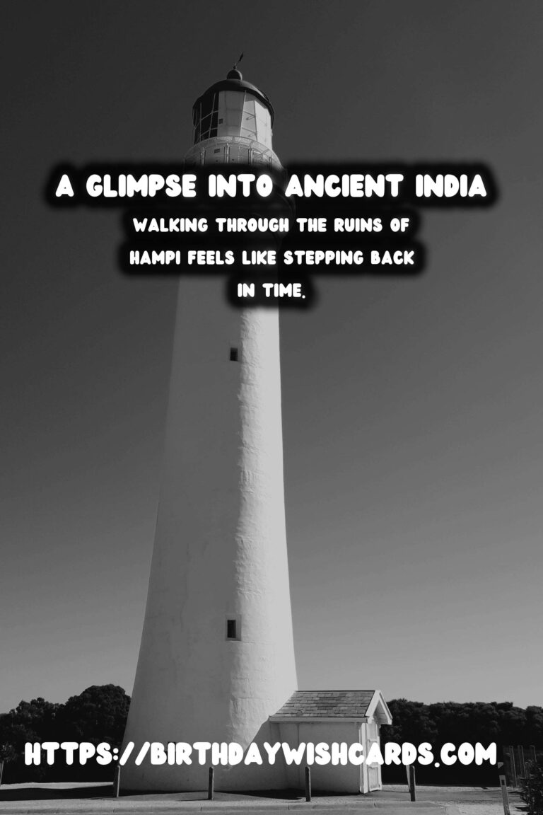 Exploring India's Untouched Historical Ruins: A Journey Through Time