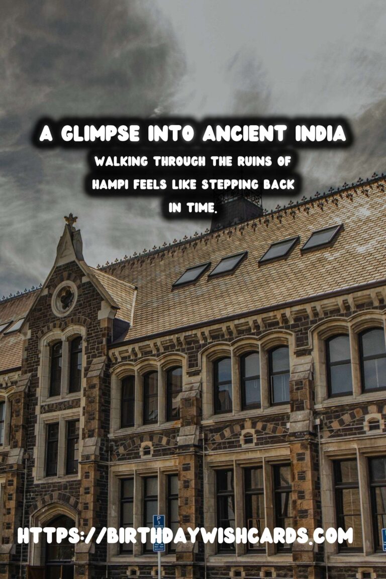 Exploring India's Untouched Historical Ruins: A Journey Through Time