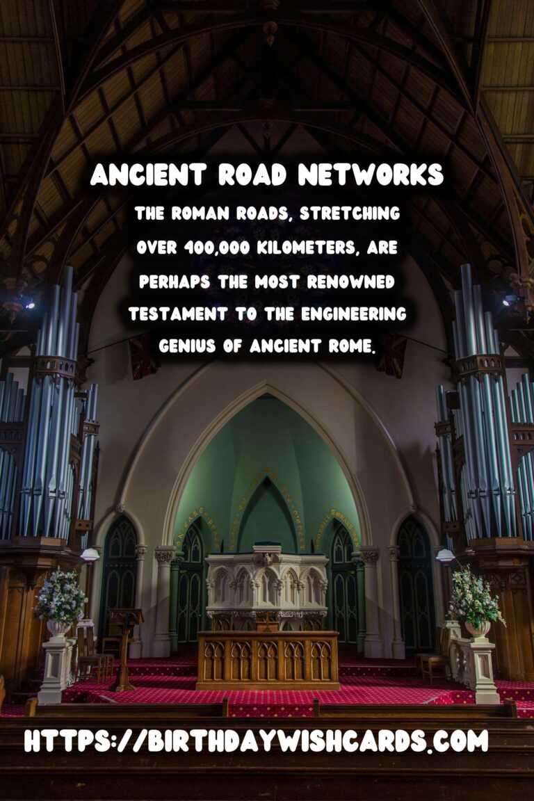 Exploring the Ancient Road Networks: Following Historical Military Routes