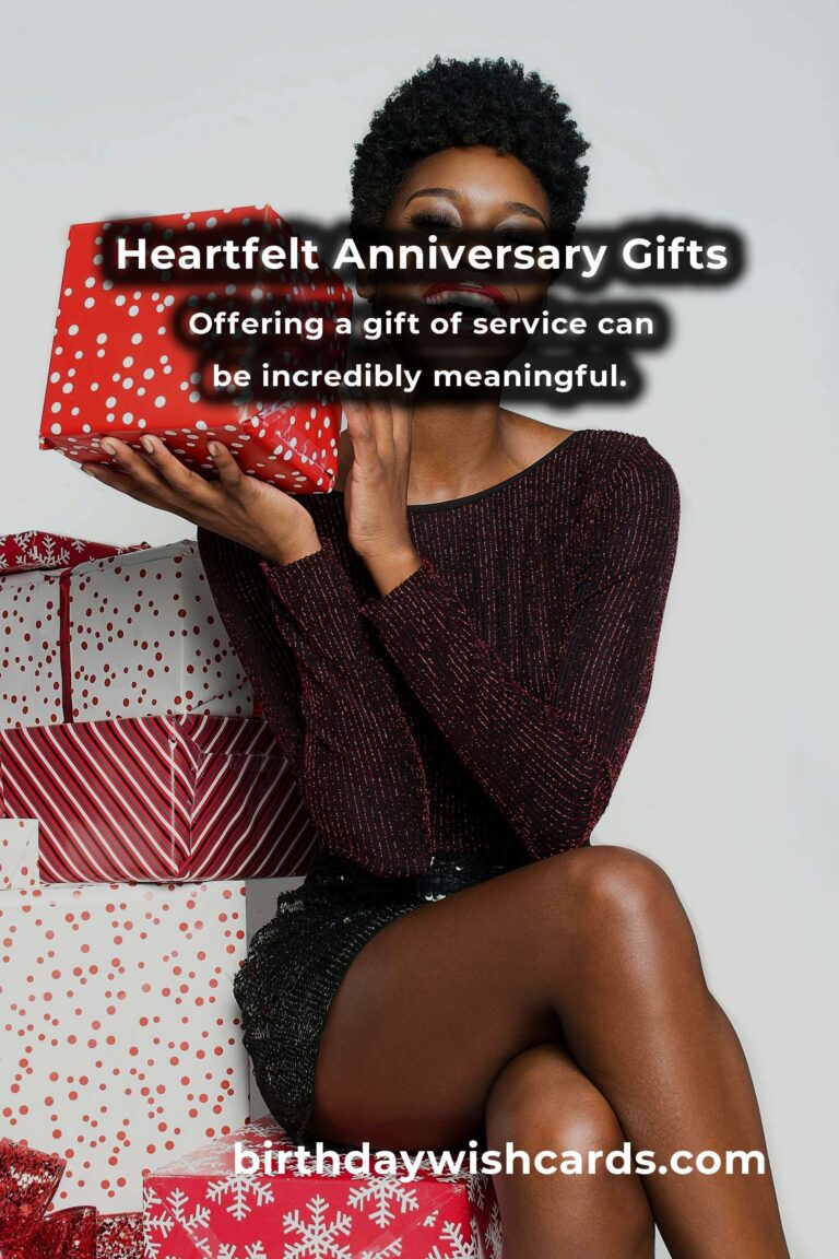 Heartfelt 93rd Anniversary Gifts for Everlasting Love