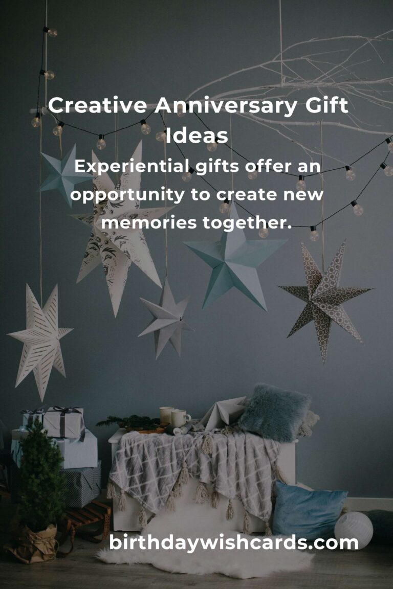 Heartwarming 20th Anniversary Gift Ideas: Celebrate Two Decades of Love