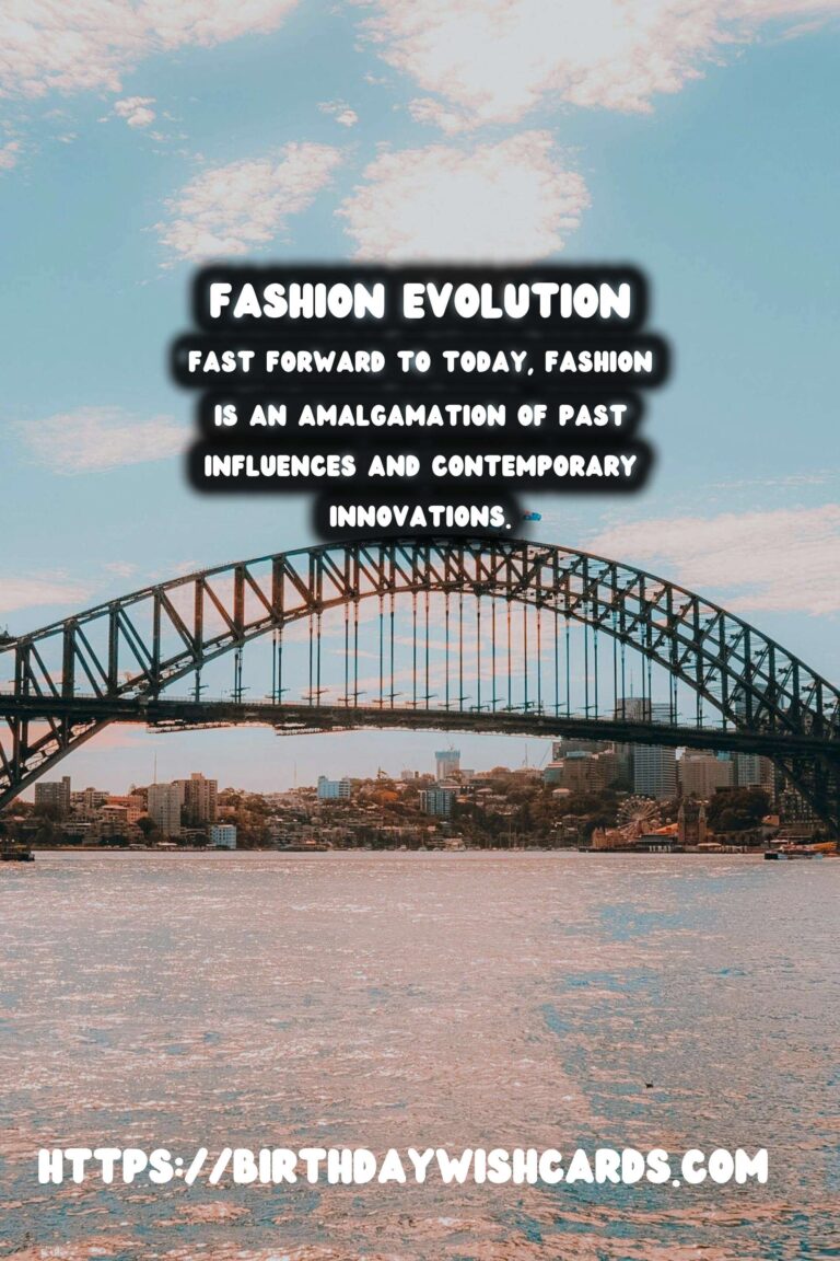 Historical Fashion Through the Centuries: From Royalty to Peasants