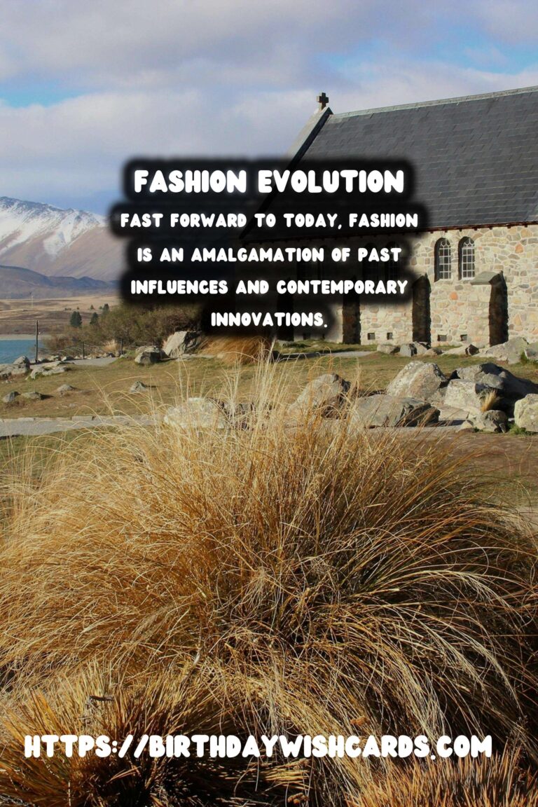 Historical Fashion Through the Centuries: From Royalty to Peasants