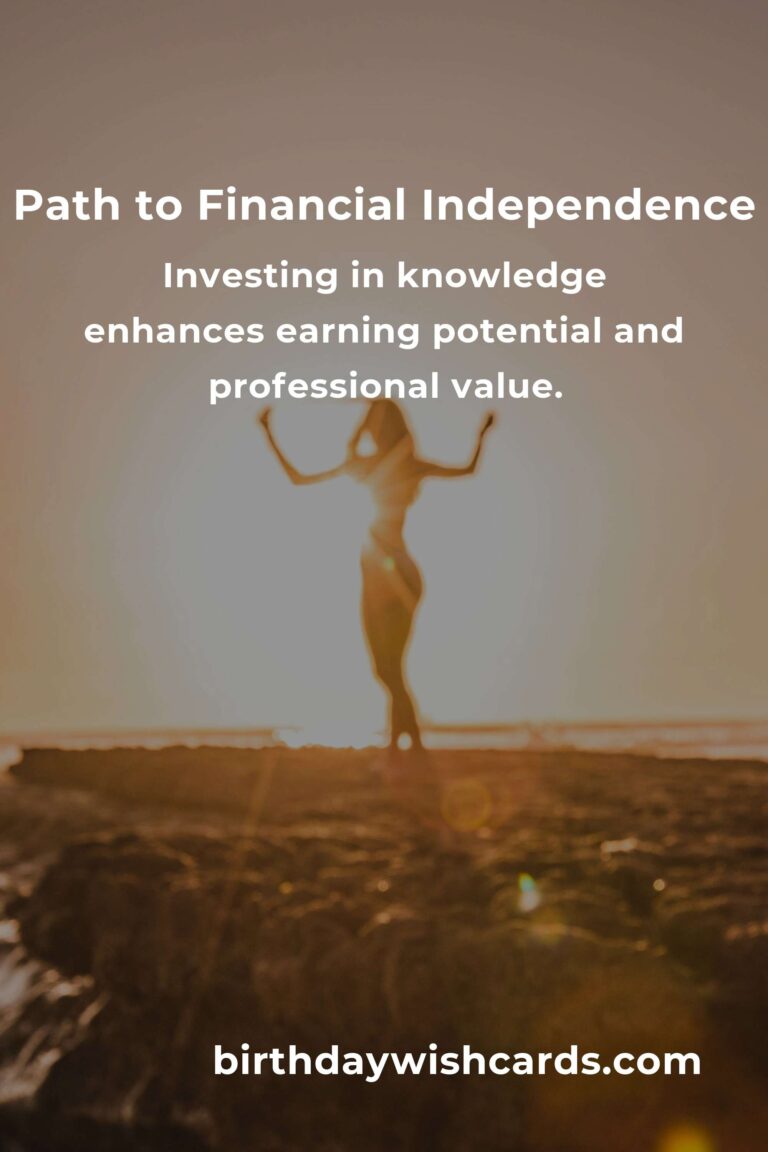 How to Achieve Innovative Financial Freedom