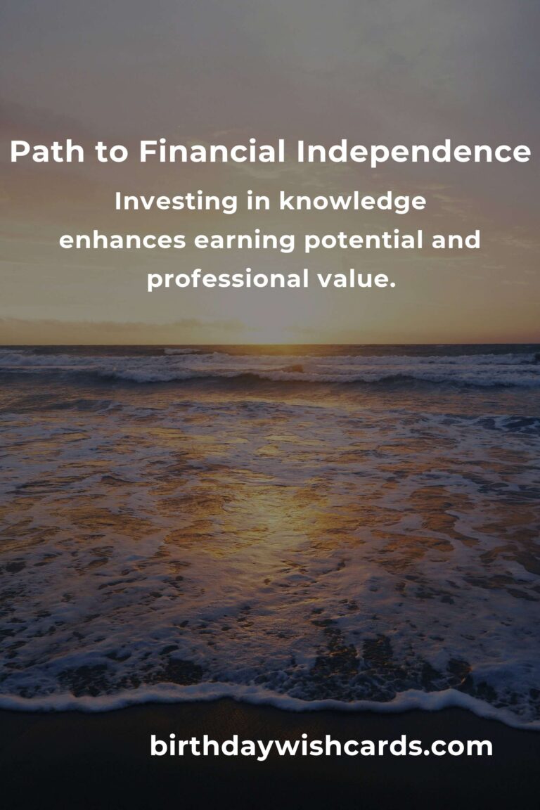 How to Achieve Innovative Financial Freedom