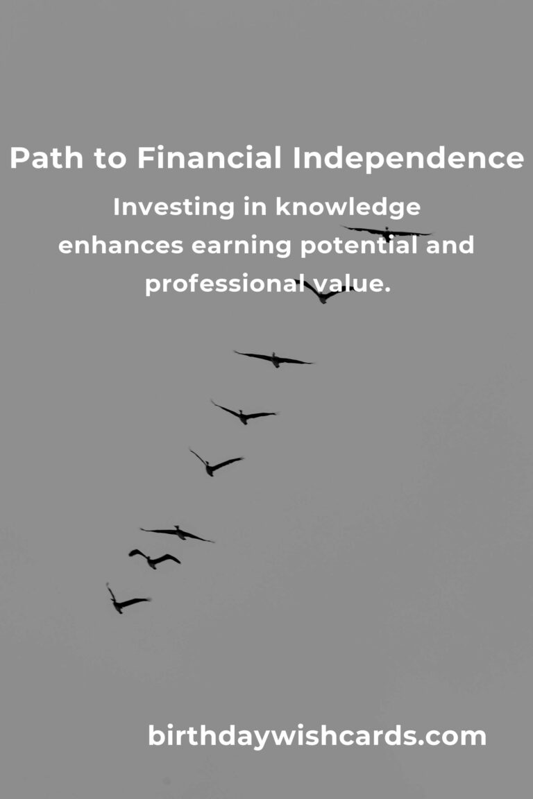 How to Achieve Innovative Financial Freedom