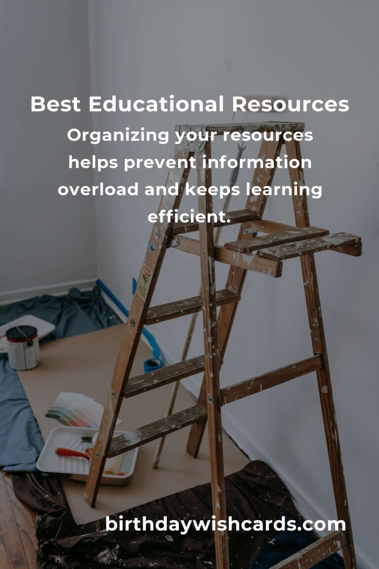 How to Find the Best Educational Resources Online