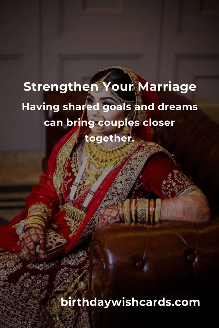 Improve Your Marriage with These Effective Relationship Tips