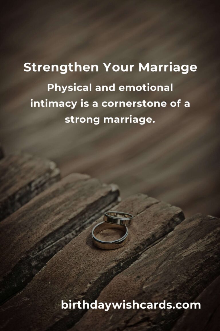 Improve Your Marriage with These Effective Relationship Tips