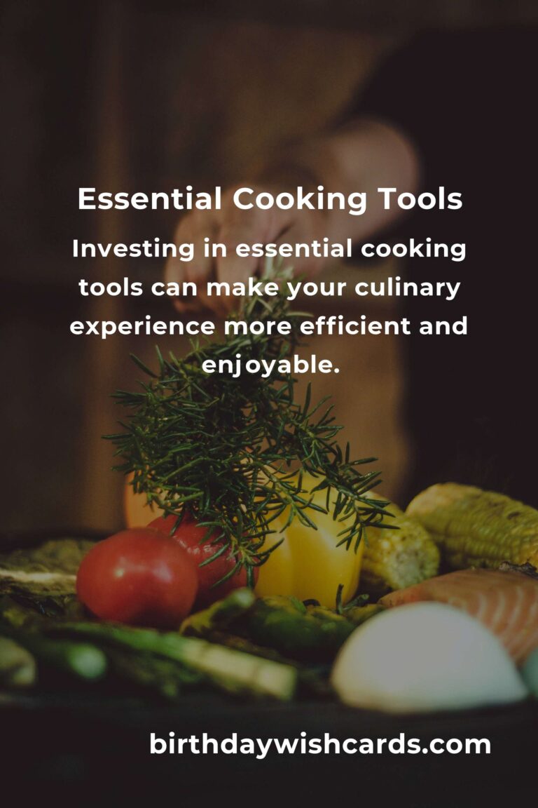 Master Essential Cooking Basics with These Blueprints and Hacks