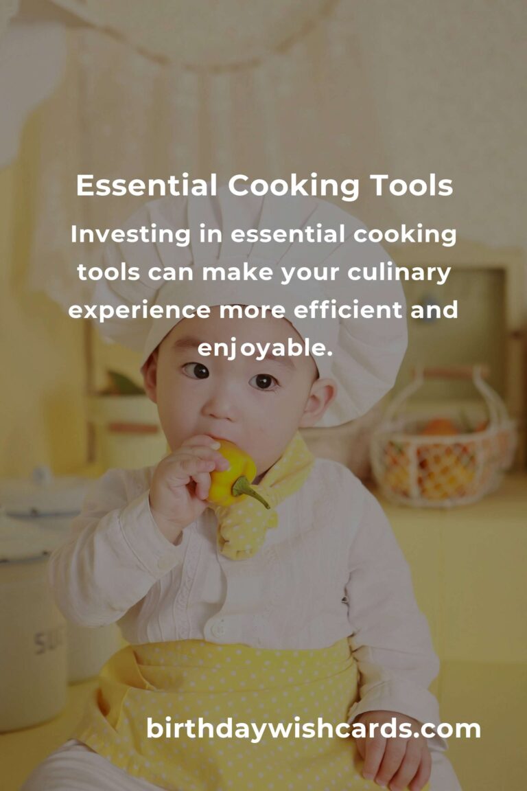 Master Essential Cooking Basics with These Blueprints and Hacks