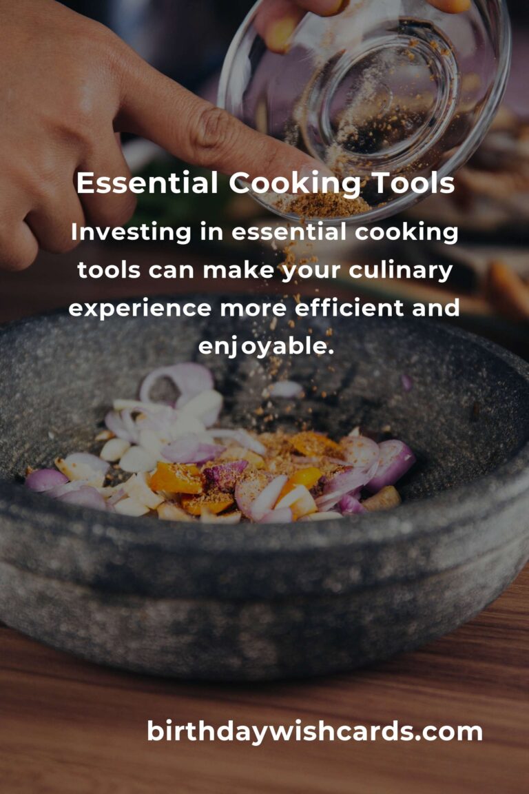 Master Essential Cooking Basics with These Blueprints and Hacks