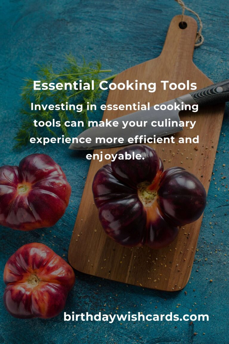 Master Essential Cooking Basics with These Blueprints and Hacks