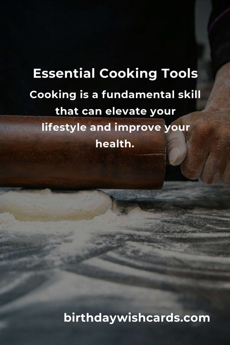 Master Essential Cooking Basics with These Blueprints and Hacks
