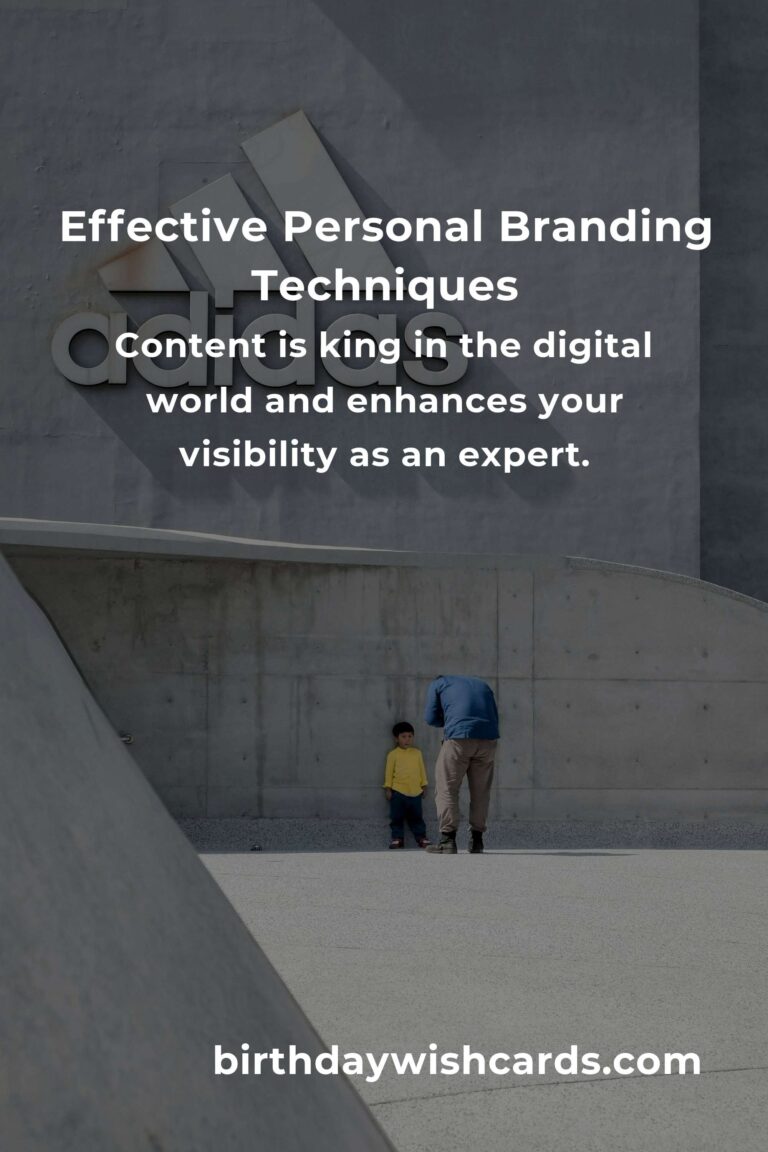 Mastering Budget-Friendly Personal Branding: A Complete Guide