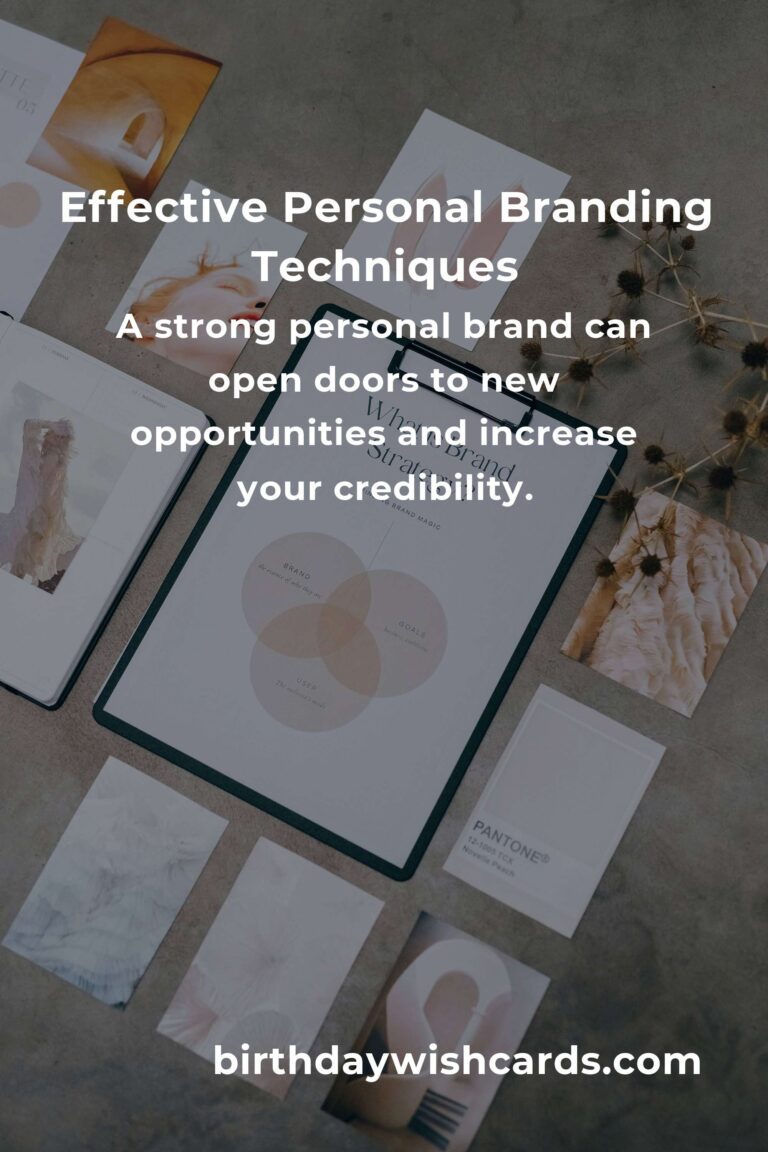 Mastering Budget-Friendly Personal Branding: A Complete Guide