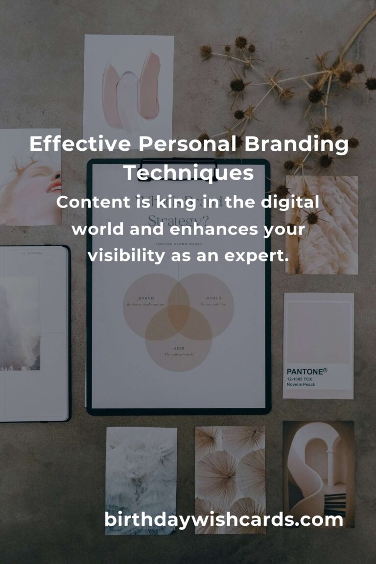Mastering Budget-Friendly Personal Branding: A Complete Guide