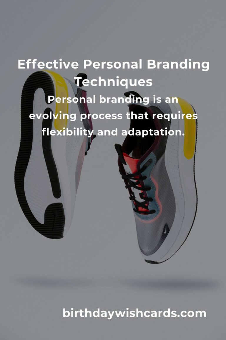 Mastering Budget-Friendly Personal Branding: A Complete Guide