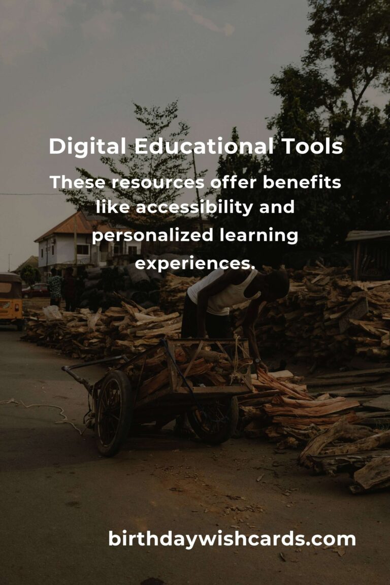 Mastering Digital Educational Resources: A Comprehensive Guide