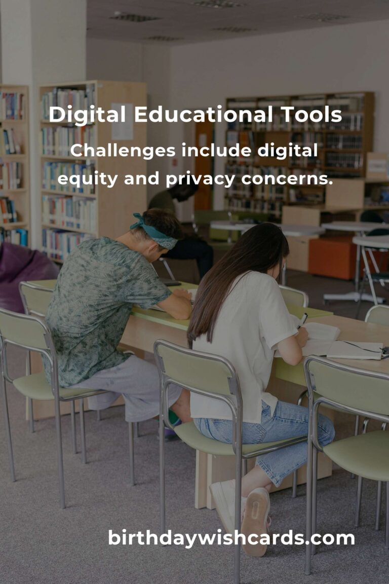 Mastering Digital Educational Resources: A Comprehensive Guide