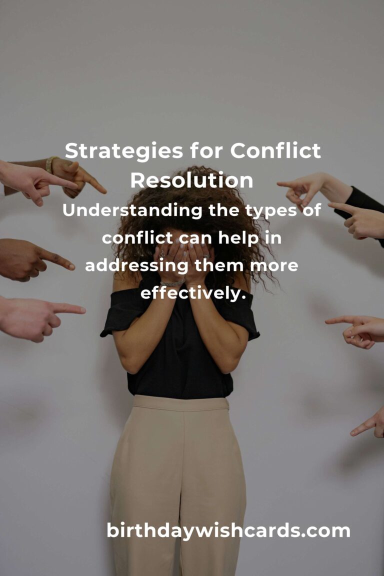 Mastering Easy Conflict Resolution: A Comprehensive Guide