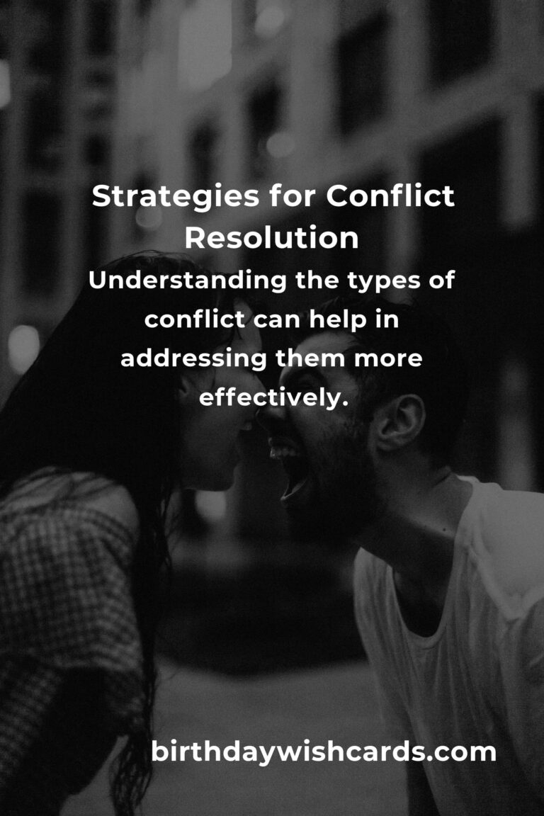 Mastering Easy Conflict Resolution: A Comprehensive Guide