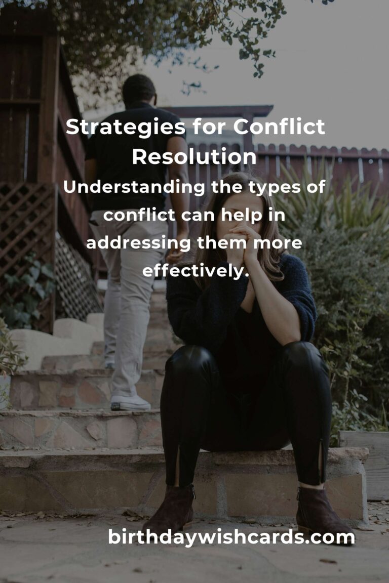 Mastering Easy Conflict Resolution: A Comprehensive Guide