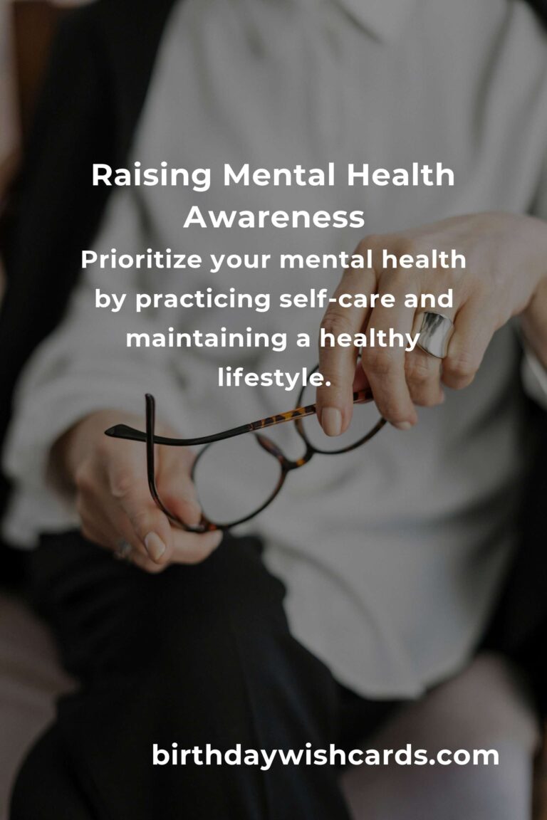 Mastering Easy Mental Health Awareness: A Comprehensive Guide