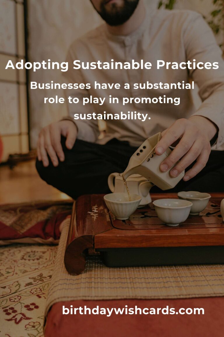 Mastering Eco-Friendly Practices: A Comprehensive Guide