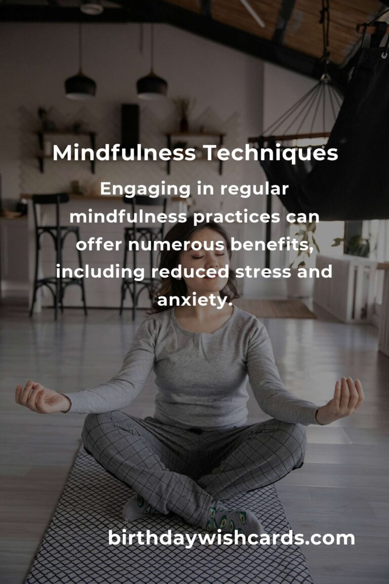 Mastering Mindfulness Methods: A Comprehensive Guide
