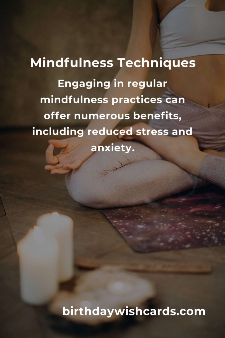 Mastering Mindfulness Methods: A Comprehensive Guide