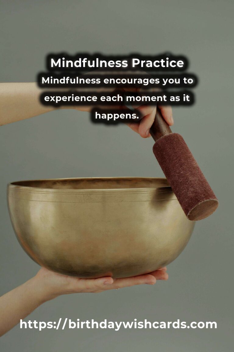 Mastering Mindfulness Principles: A Comprehensive Guide