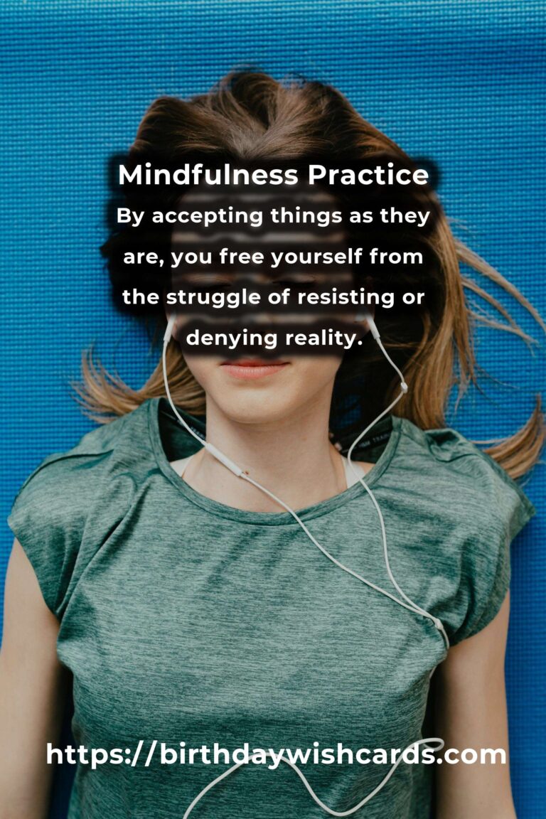 Mastering Mindfulness Principles: A Comprehensive Guide