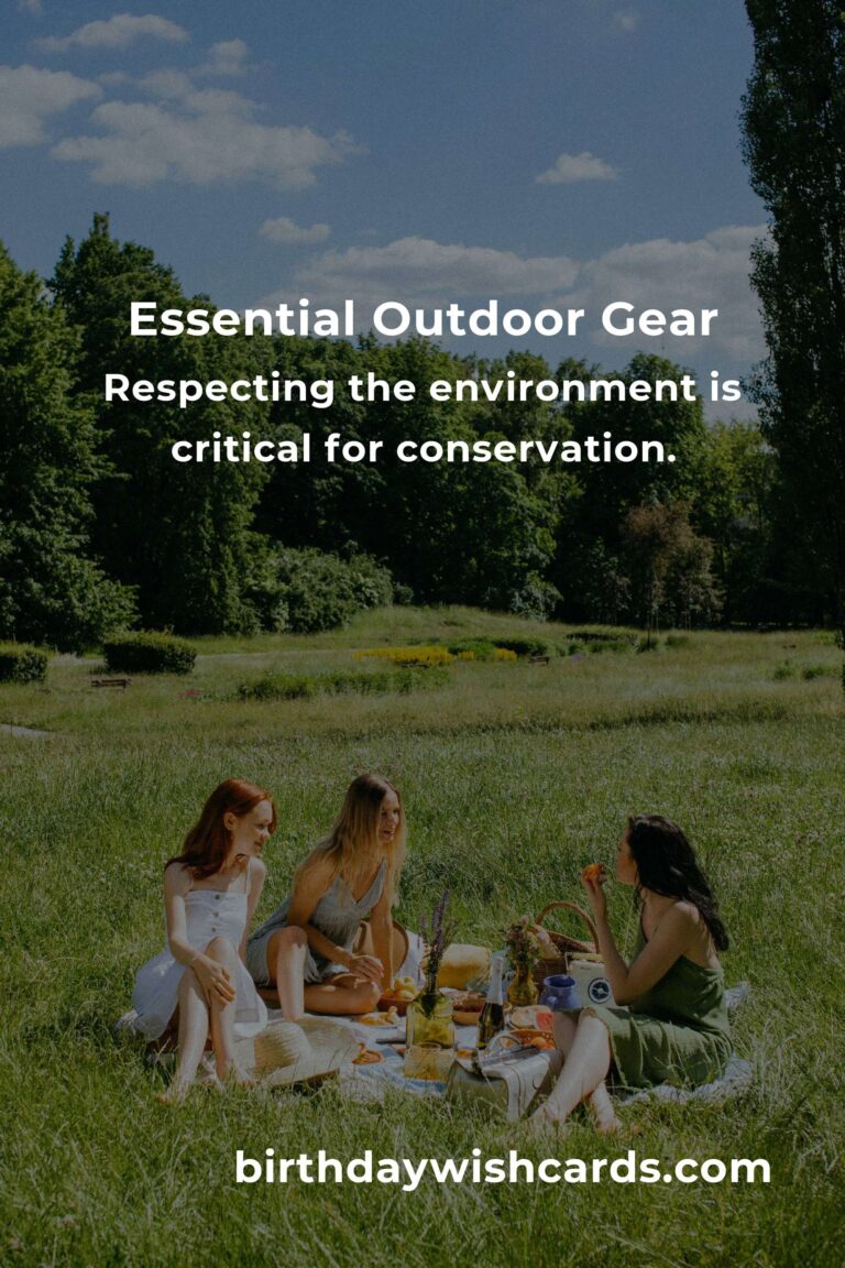 Mastering Outdoor Activities: A Comprehensive Guide