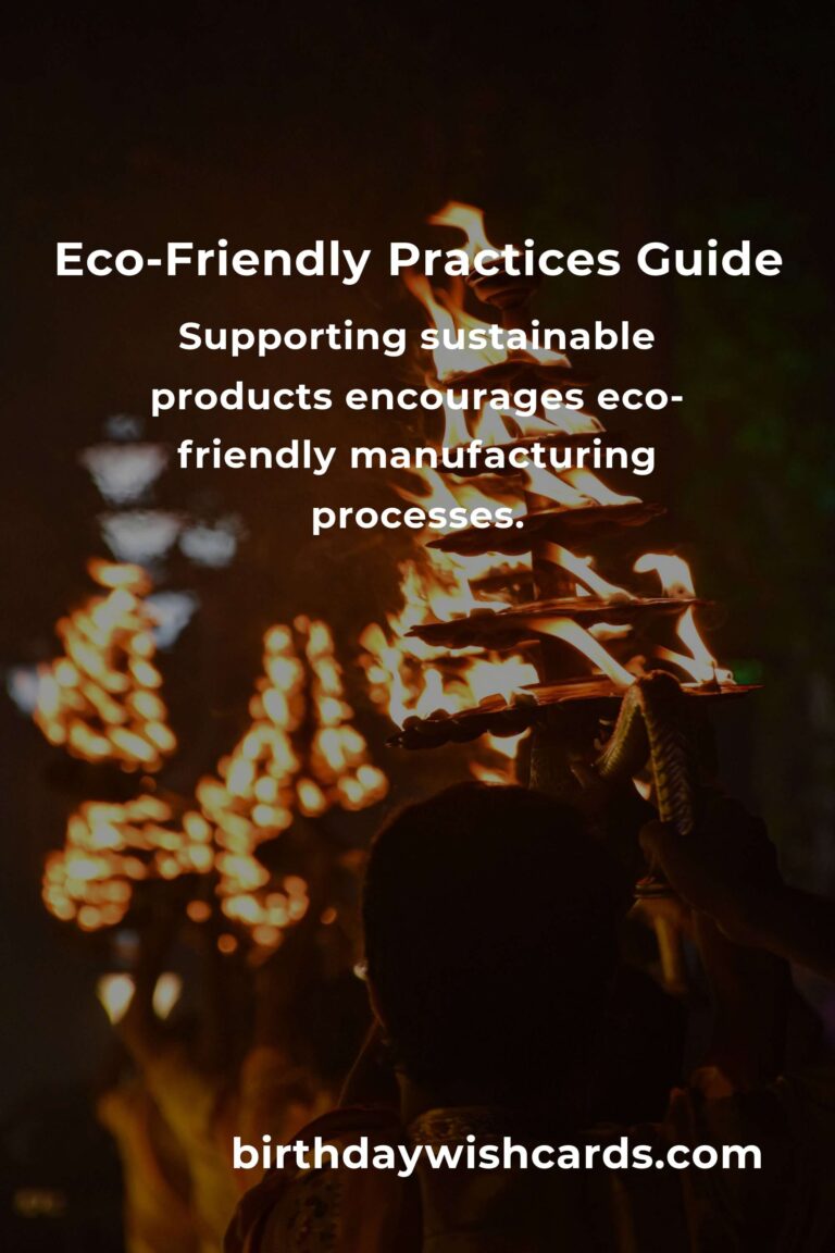 Mastering Proven Eco-Friendly Practices: A Comprehensive Guide