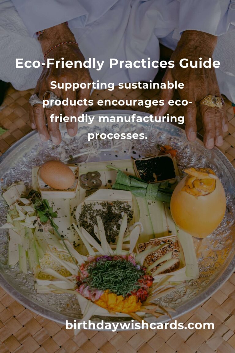 Mastering Proven Eco-Friendly Practices: A Comprehensive Guide