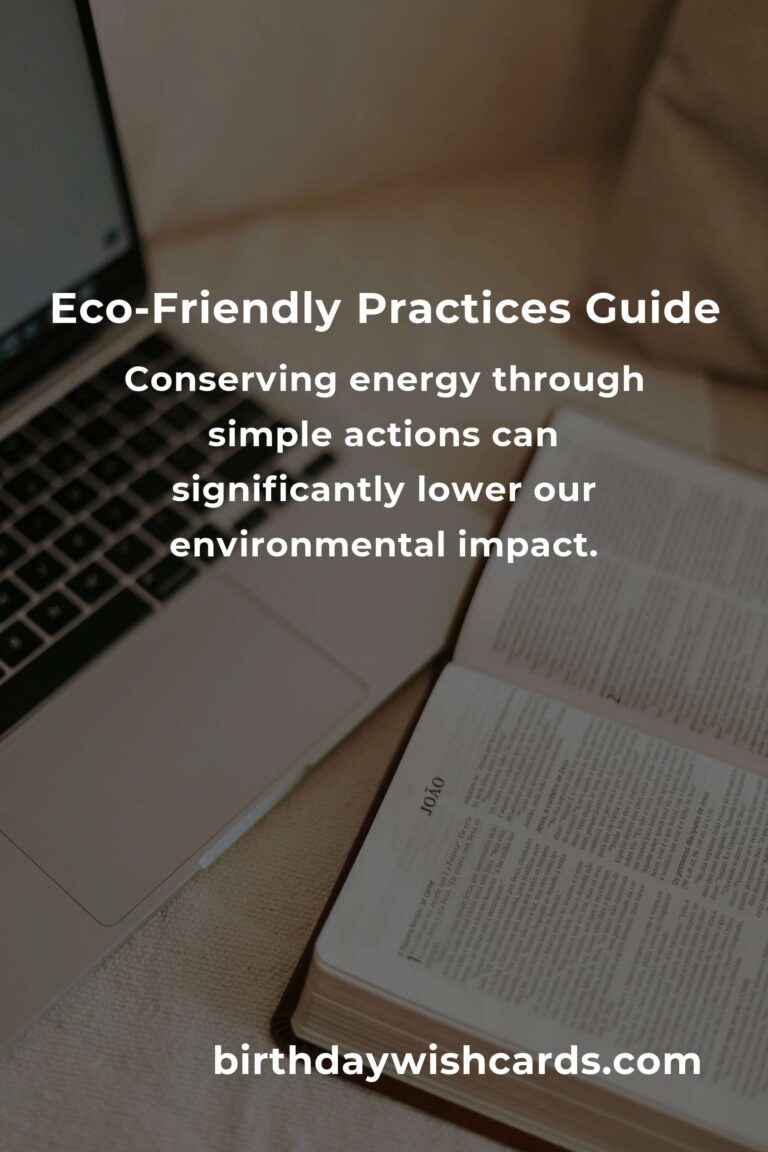 Mastering Proven Eco-Friendly Practices: A Comprehensive Guide