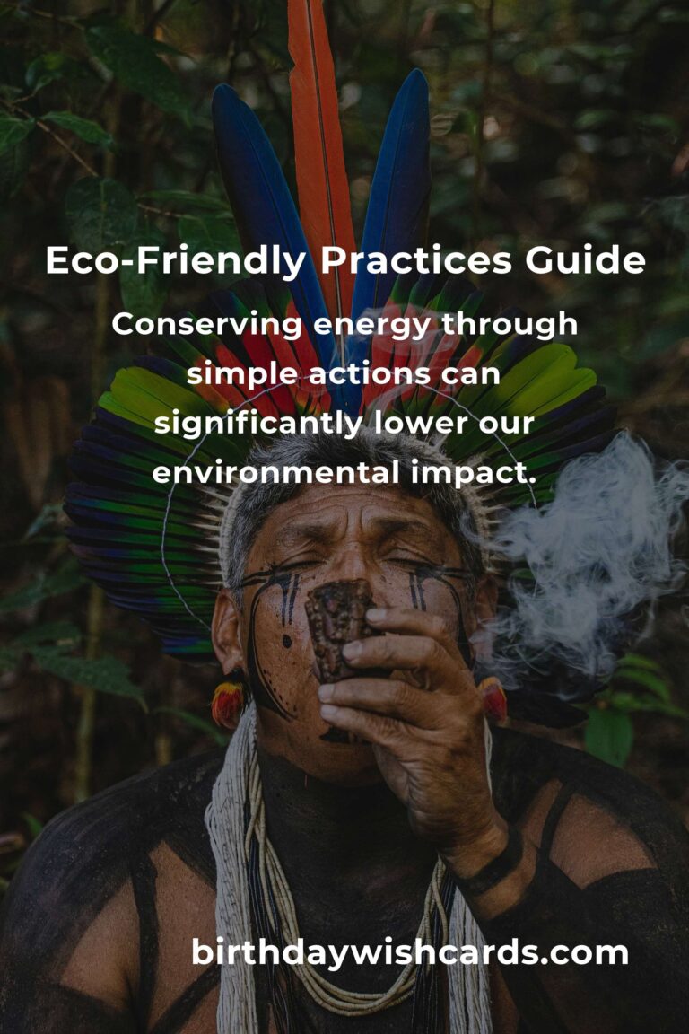 Mastering Proven Eco-Friendly Practices: A Comprehensive Guide
