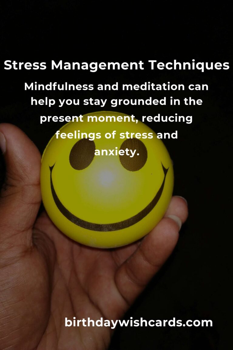 Mastering Quick Stress Management: A Comprehensive Guide