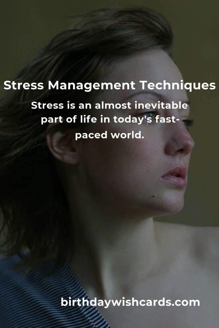 Mastering Quick Stress Management: A Comprehensive Guide