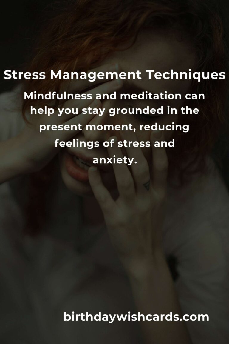 Mastering Quick Stress Management: A Comprehensive Guide