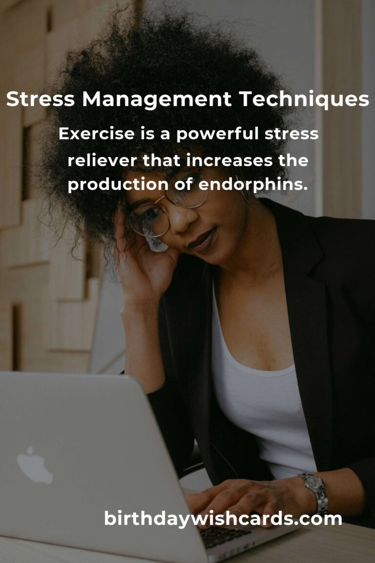 Mastering Quick Stress Management: A Comprehensive Guide