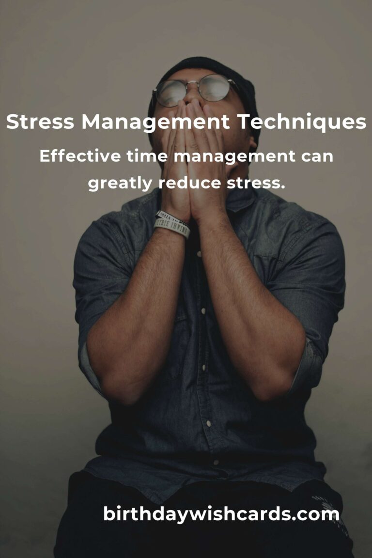 Mastering Quick Stress Management: A Comprehensive Guide