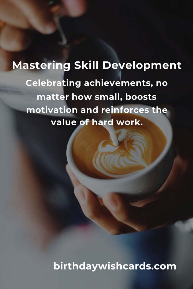Mastering Skill Development Projects: A Comprehensive Guide